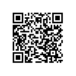 SIT8208AC-G3-28S-25-000625Y QRCode