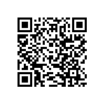 SIT8208AC-G3-28S-27-000000Y QRCode