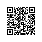 SIT8208AC-G3-28S-3-570000Y QRCode