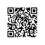 SIT8208AC-G3-28S-31-250000T QRCode