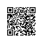 SIT8208AC-G3-28S-31-250000X QRCode