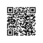 SIT8208AC-G3-28S-32-768000T QRCode