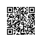 SIT8208AC-G3-28S-32-768000X QRCode