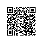 SIT8208AC-G3-28S-32-768000Y QRCode