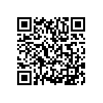 SIT8208AC-G3-28S-33-000000T QRCode