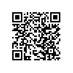 SIT8208AC-G3-28S-33-300000T QRCode