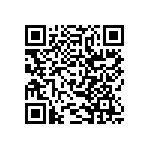 SIT8208AC-G3-28S-33-333000X QRCode