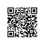 SIT8208AC-G3-28S-33-333300T QRCode