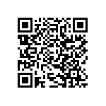 SIT8208AC-G3-28S-33-333330T QRCode