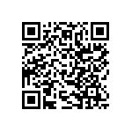 SIT8208AC-G3-28S-35-840000T QRCode