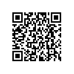 SIT8208AC-G3-28S-35-840000X QRCode