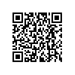 SIT8208AC-G3-28S-37-500000Y QRCode