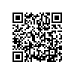 SIT8208AC-G3-28S-38-000000X QRCode