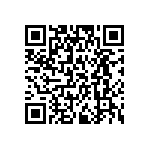 SIT8208AC-G3-28S-38-400000T QRCode