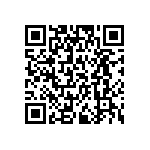 SIT8208AC-G3-28S-38-400000X QRCode