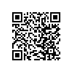 SIT8208AC-G3-28S-38-400000Y QRCode