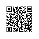 SIT8208AC-G3-28S-4-000000X QRCode