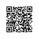 SIT8208AC-G3-28S-4-096000T QRCode