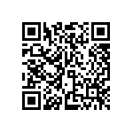 SIT8208AC-G3-28S-4-096000Y QRCode