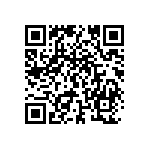 SIT8208AC-G3-28S-40-500000X QRCode