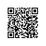 SIT8208AC-G3-28S-40-500000Y QRCode