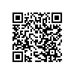 SIT8208AC-G3-28S-50-000000T QRCode