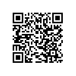 SIT8208AC-G3-28S-54-000000X QRCode