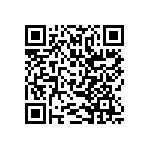 SIT8208AC-G3-28S-54-000000Y QRCode