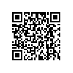 SIT8208AC-G3-28S-6-000000T QRCode