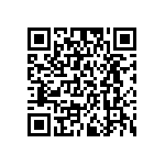 SIT8208AC-G3-28S-6-000000X QRCode