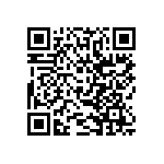 SIT8208AC-G3-28S-60-000000X QRCode