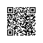 SIT8208AC-G3-28S-60-000000Y QRCode