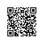 SIT8208AC-G3-28S-65-000000T QRCode