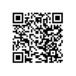 SIT8208AC-G3-28S-65-000000X QRCode