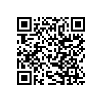 SIT8208AC-G3-28S-66-600000T QRCode