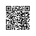 SIT8208AC-G3-28S-66-600000Y QRCode