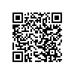 SIT8208AC-G3-28S-66-660000T QRCode