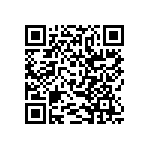 SIT8208AC-G3-28S-66-660000Y QRCode