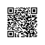 SIT8208AC-G3-28S-66-666000X QRCode