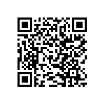 SIT8208AC-G3-28S-66-666000Y QRCode