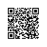SIT8208AC-G3-28S-66-666600X QRCode