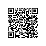 SIT8208AC-G3-28S-66-666600Y QRCode