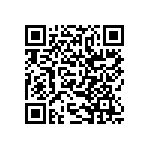 SIT8208AC-G3-28S-66-666660T QRCode