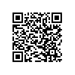 SIT8208AC-G3-28S-66-666660Y QRCode