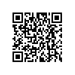 SIT8208AC-G3-28S-7-372800X QRCode