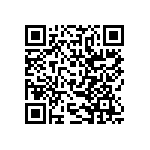 SIT8208AC-G3-28S-72-000000T QRCode