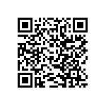 SIT8208AC-G3-28S-72-000000Y QRCode
