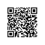 SIT8208AC-G3-28S-74-176000X QRCode