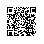 SIT8208AC-G3-28S-74-250000Y QRCode