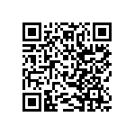 SIT8208AC-G3-28S-75-000000Y QRCode